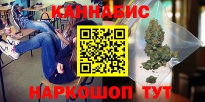 хмурый Славянск-на-Кубани