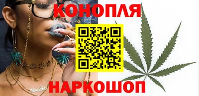 хмурый Славянск-на-Кубани